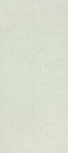 Osborne & Little - Campo Celadon