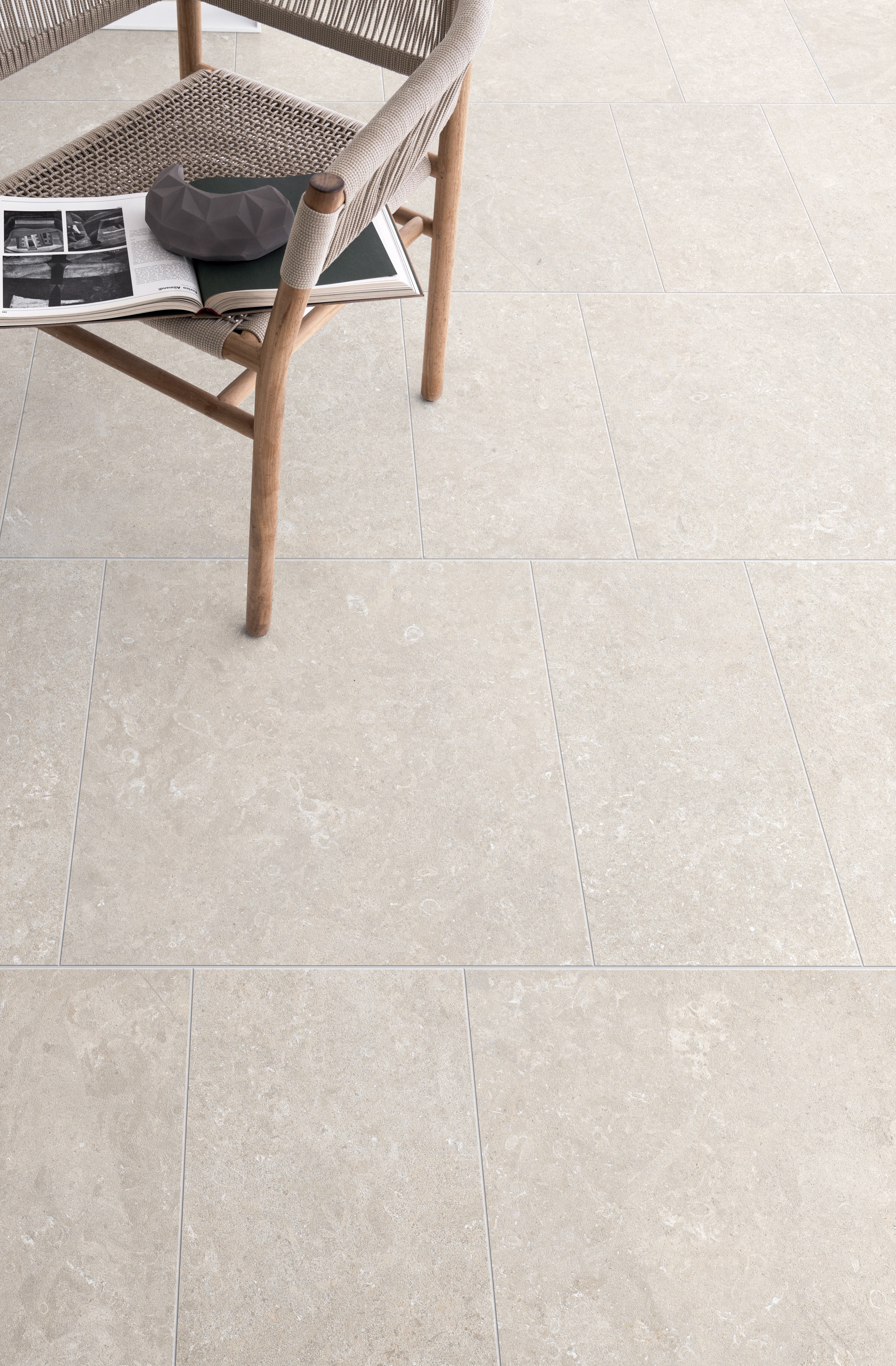 Umbria Limy 30x60 såg