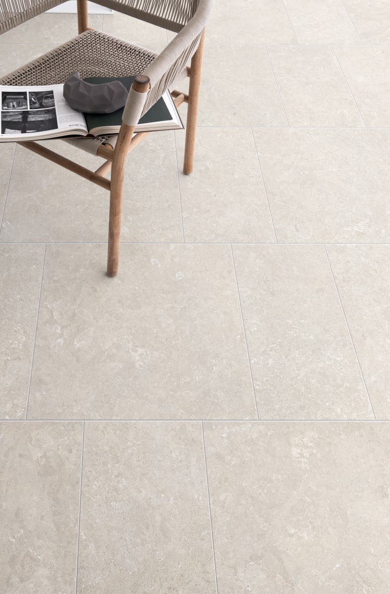 Umbria Limy 30x60 såg