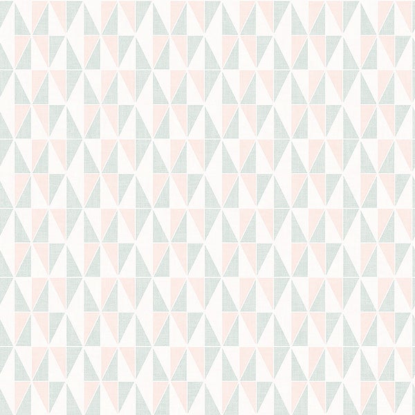 Boråstapeter - Borosan EU 2020