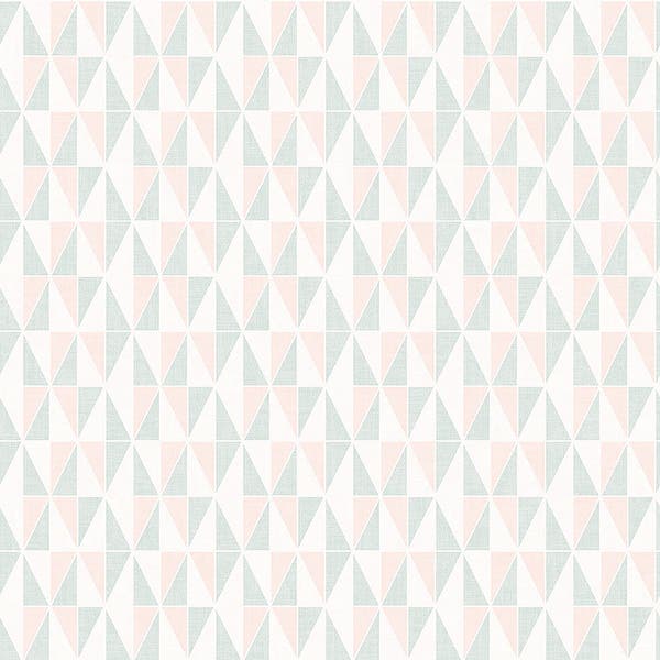 Boråstapeter - Borosan EU 2020