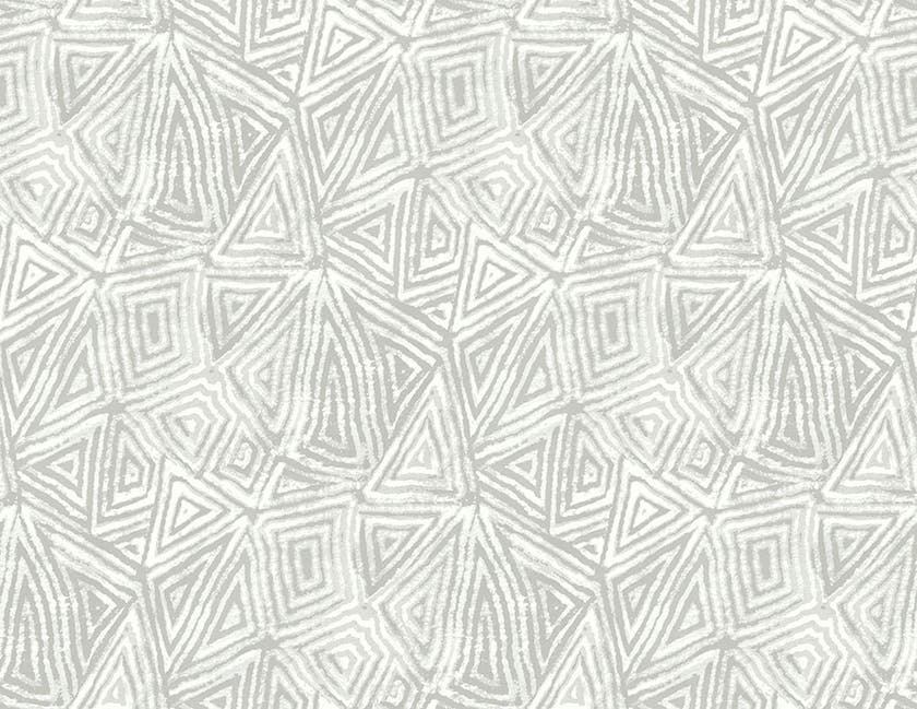 Intrade - L'Atelier de Paris