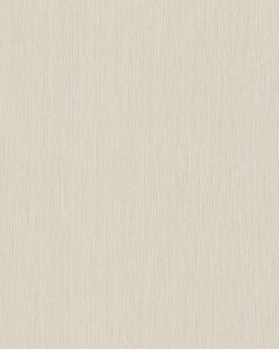 Carma - Profil Mix 10