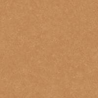 UNI MAT ARGILE CERAMIQUE