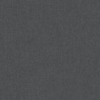 Caselio - Uni Mat Gris Anthracite Linen Edition