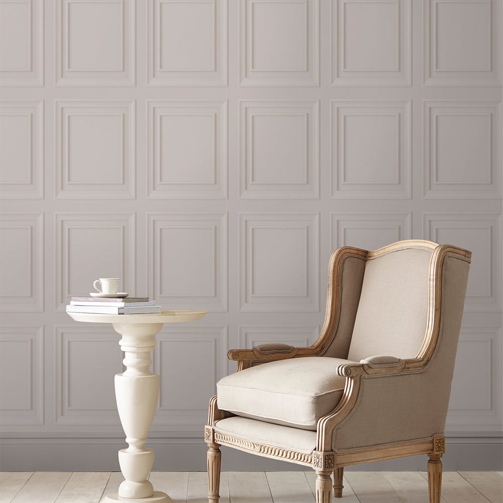Laura Ashley vol. 2