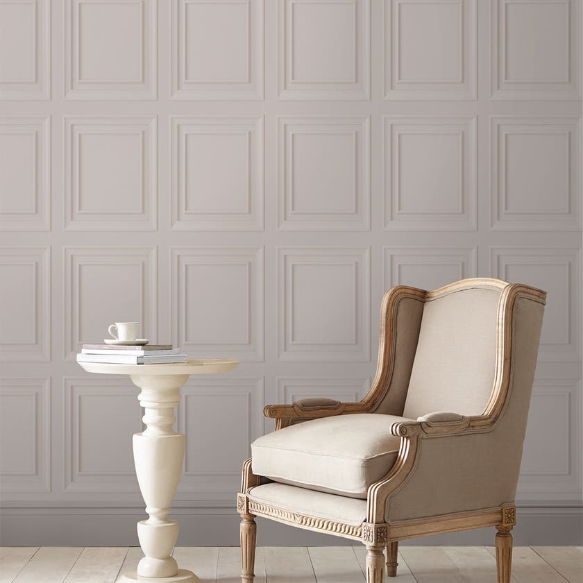 Laura Ashley vol. 2