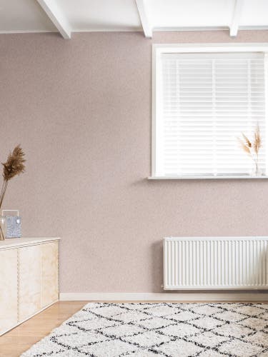 Krokus Northern Rose Norrviva