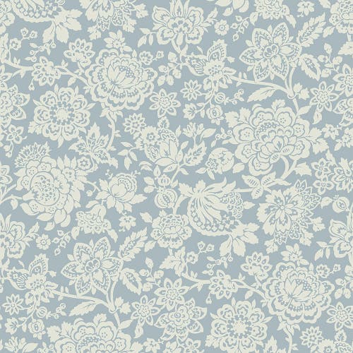 Laura Ashley vol. 3