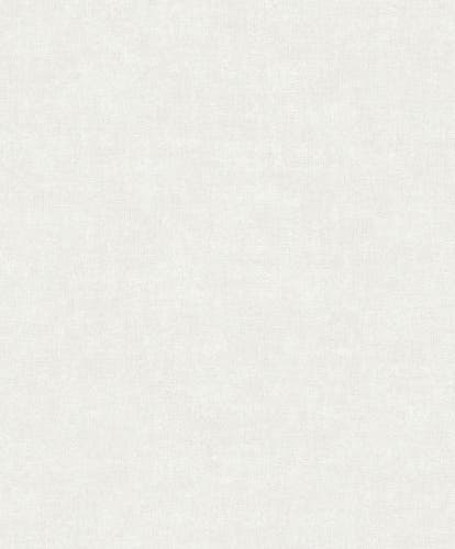 Midbec Tapeter - Linum 2 Tapet