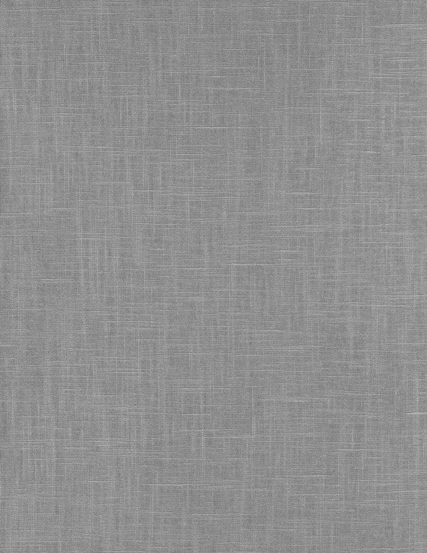 Intrade - Boho Rhapsody