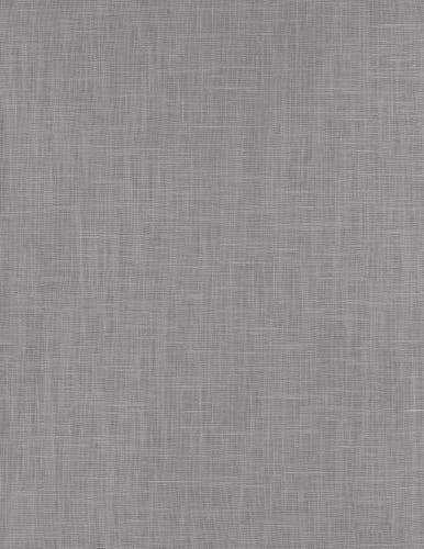 Intrade - Boho Rhapsody