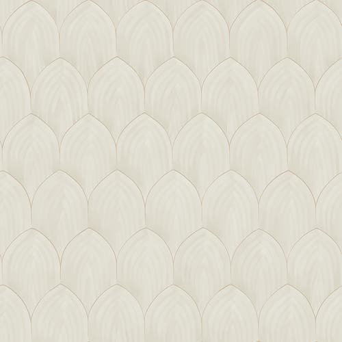 Boråstapeter - Golden Arches