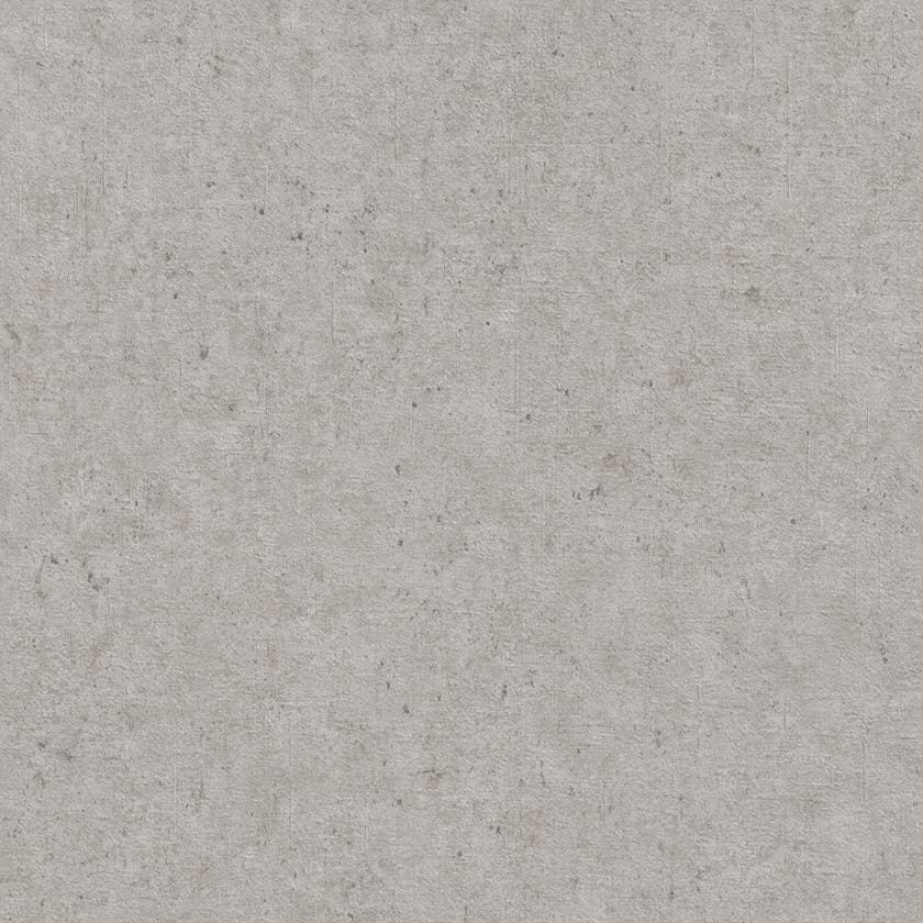 Midbec Tapeter - Collage