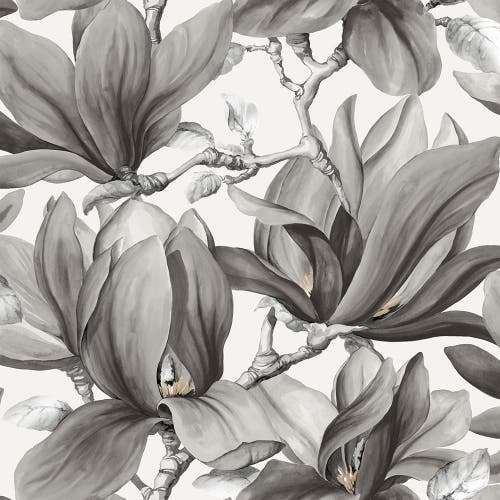 Decor Maison - Belle