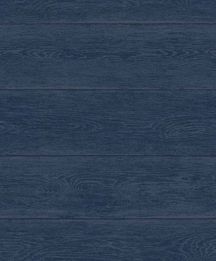 Carma - Peel & Stick Självhäftande Sticker