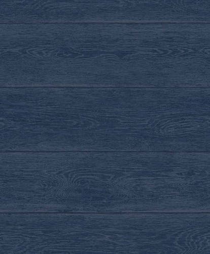 Carma - Peel & Stick Självhäftande Sticker