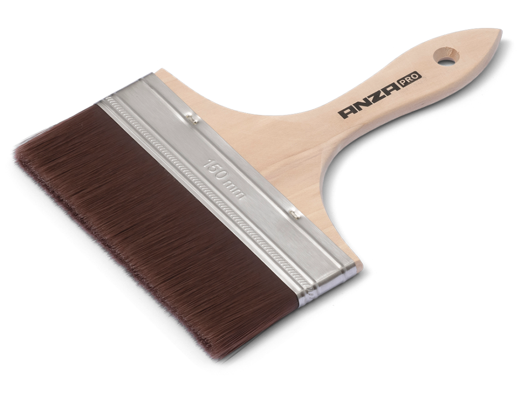 SUPER MODDLARE 150MM FSC