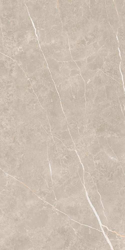 Glaciär Greige 60x120 såg
