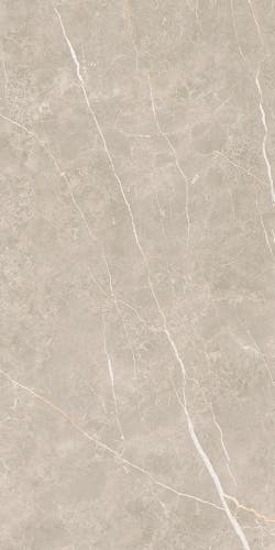Glaciär Greige 60x120 såg