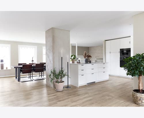 Maxwear - Ek Greige Maxwear 1,86m2/paket