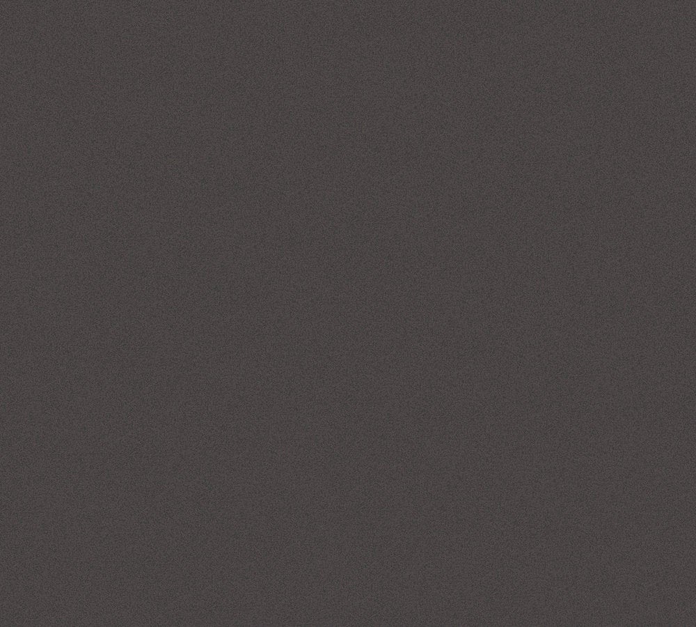 Metropolitan Stories