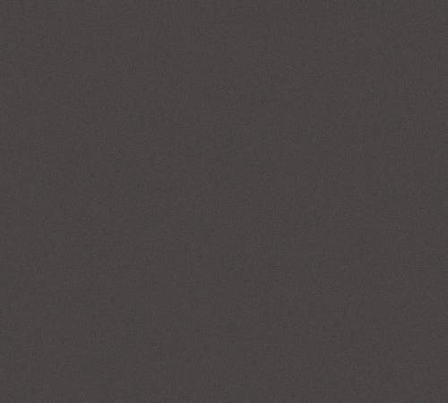 Metropolitan Stories