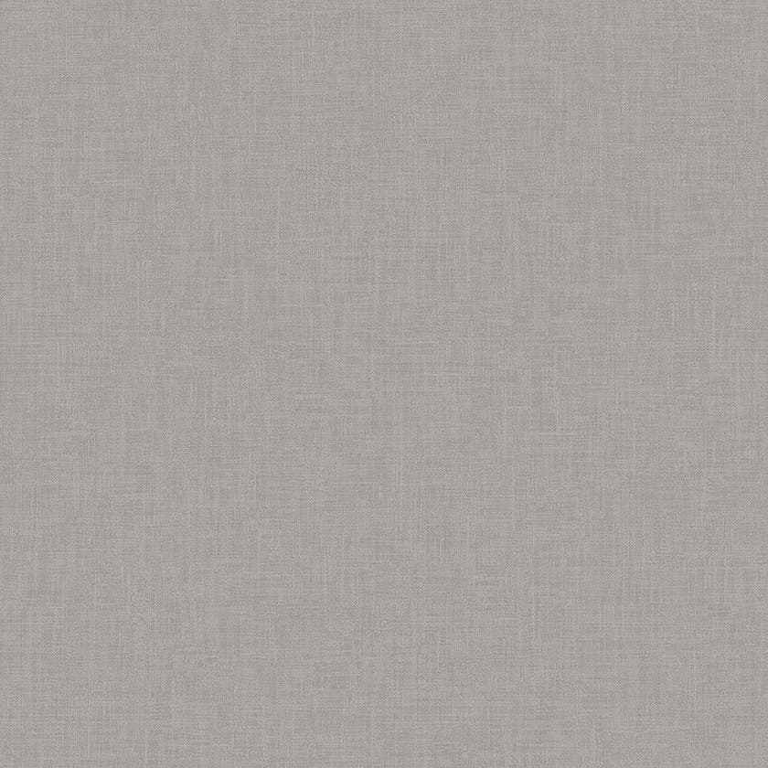 Boråstapeter - Borosan Hem Easy Up