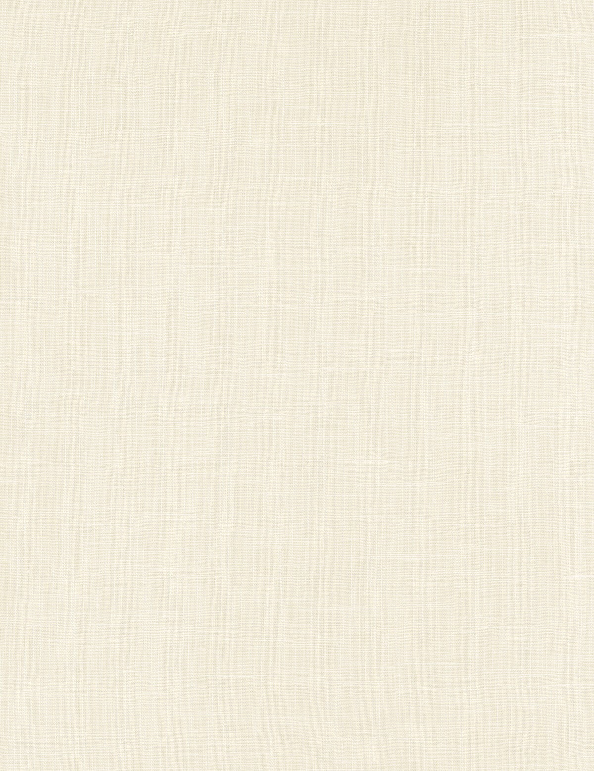 Intrade - Boho Rhapsody