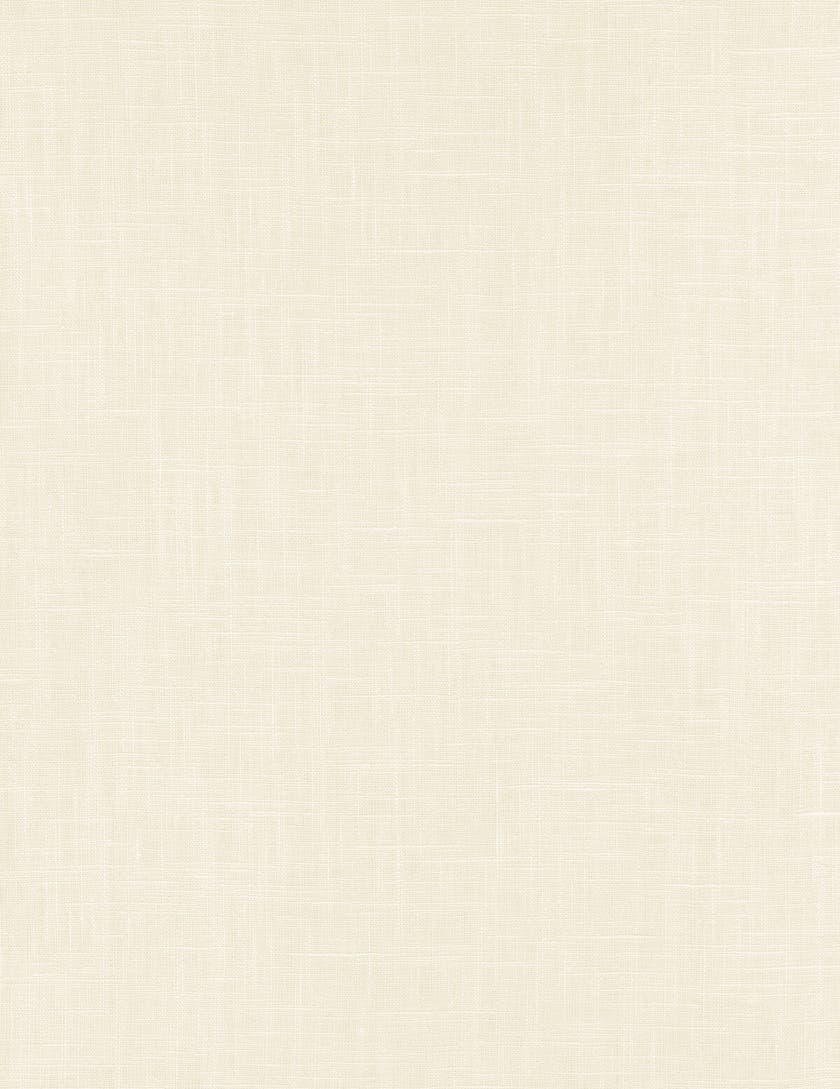 Intrade - Boho Rhapsody