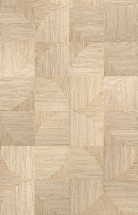 Caselio - Bois D Hiver Marron 200X3 Balade