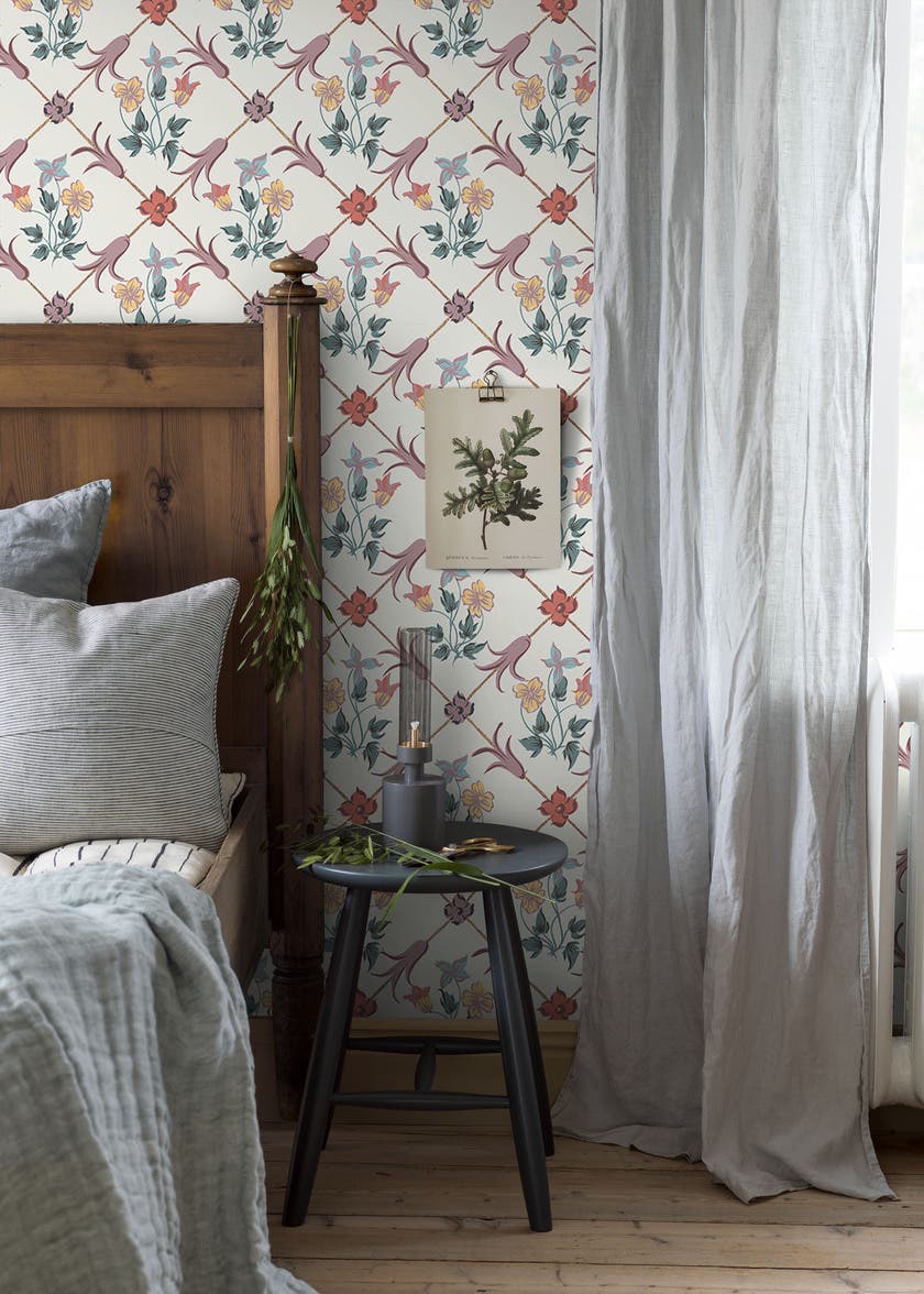 Tessin, Anno Wallpapers