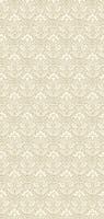 Brantwood Iris Meadow Linen BW45101-4