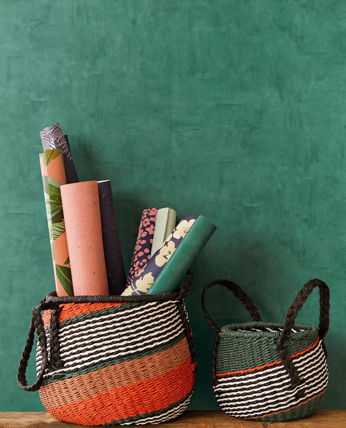 Eijffinger Intrade - Unify