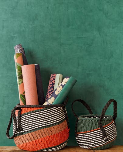 Eijffinger Intrade - Unify