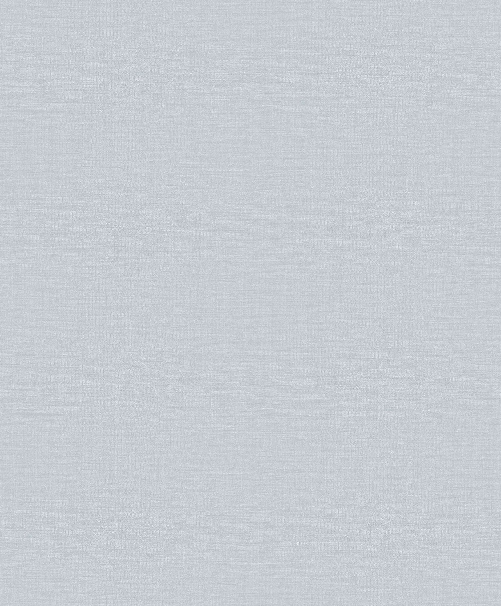 Intrade - Nuance Plain Texture