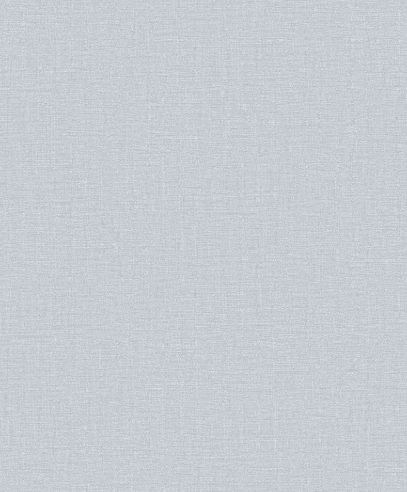 Intrade - Nuance Plain Texture