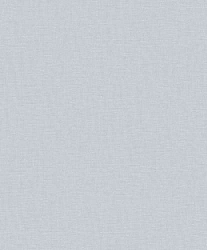 Intrade - Nuance Plain Texture