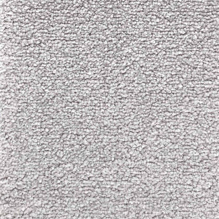 Superior 111 Beige Kjellbergs Textilgolv