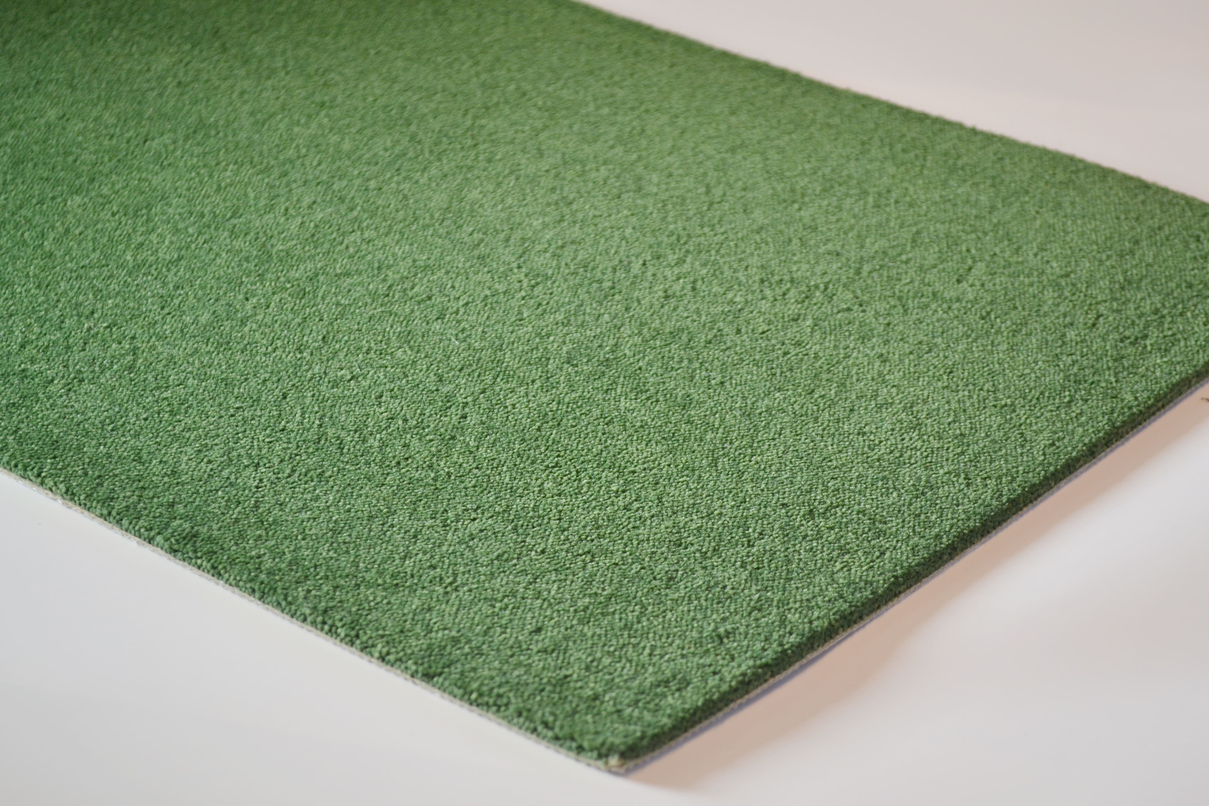 Lexus 026 - Kjellbergs Textilgolv