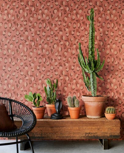 Eijffinger Intrade - Skin