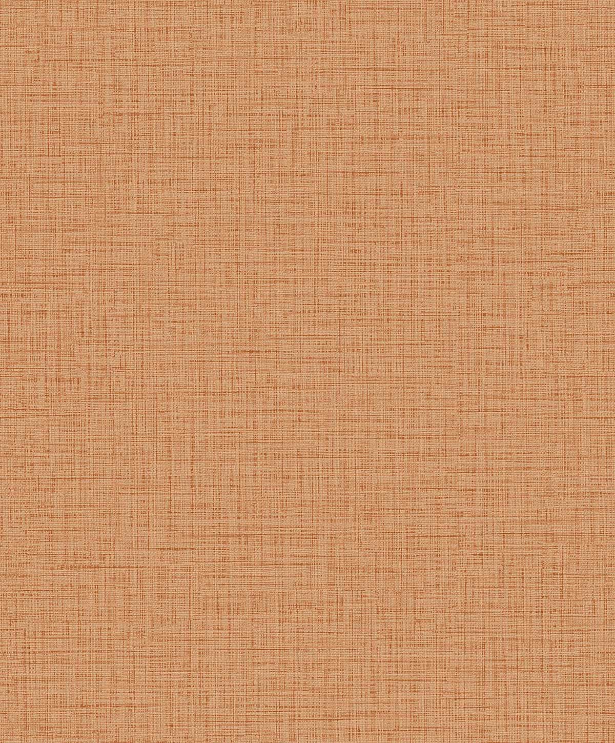 Carma - Texture Palette