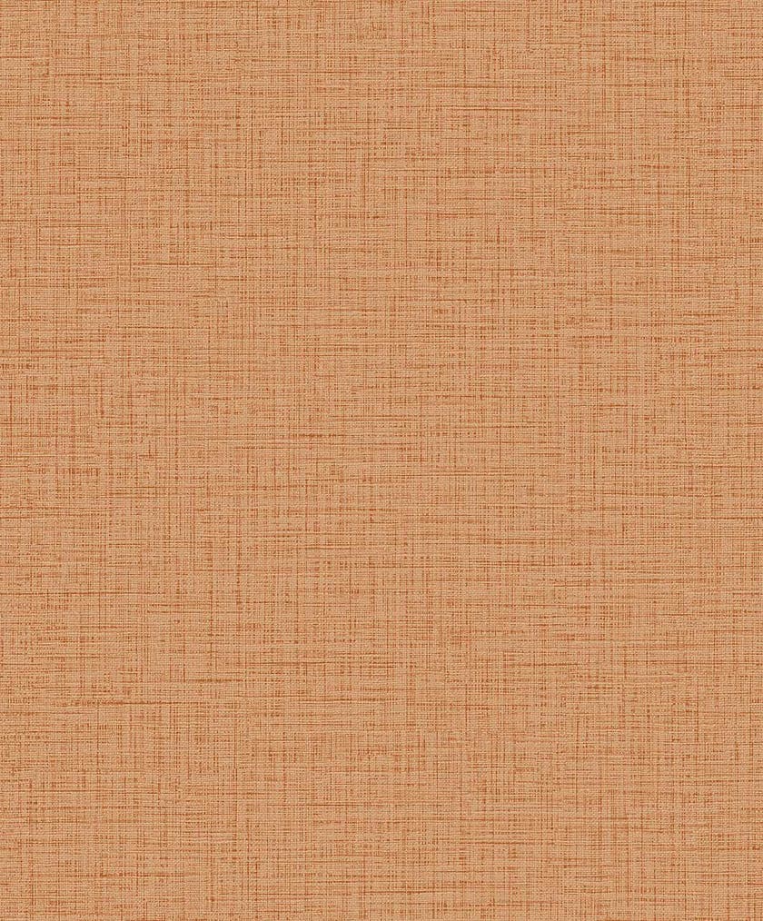 Carma - Texture Palette