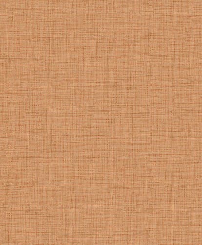 Carma - Texture Palette