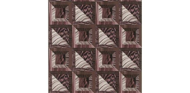 Palais Royal Incroyables Et Merveilleu