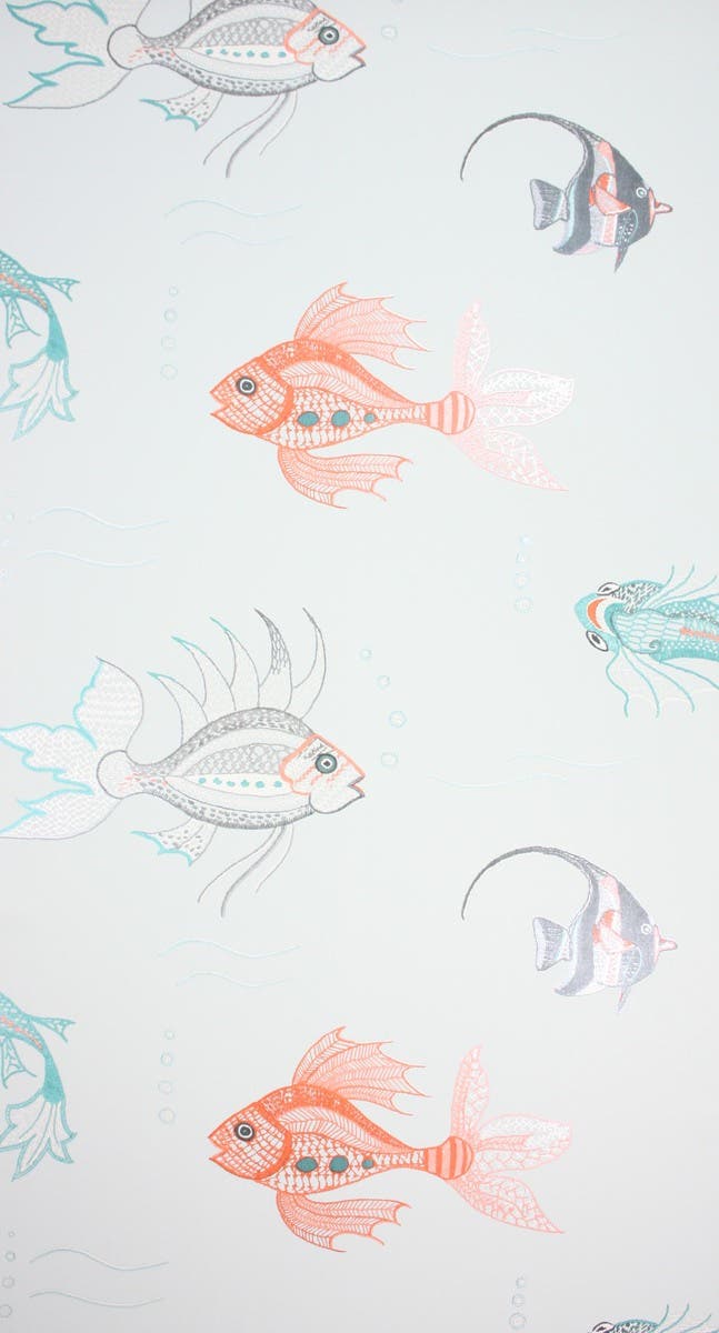 AQUARIUM