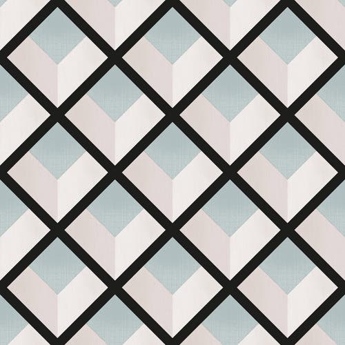 Intrade - Core