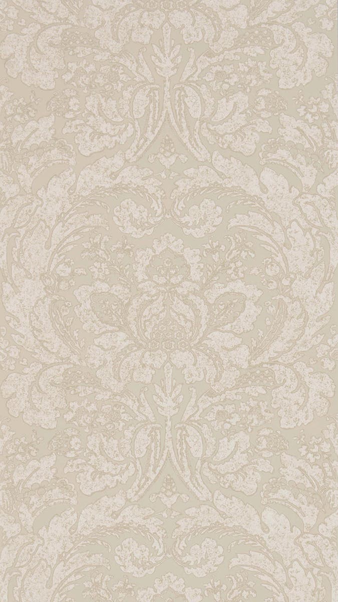 Courtney Stone Chiswick Grove Wallpapers