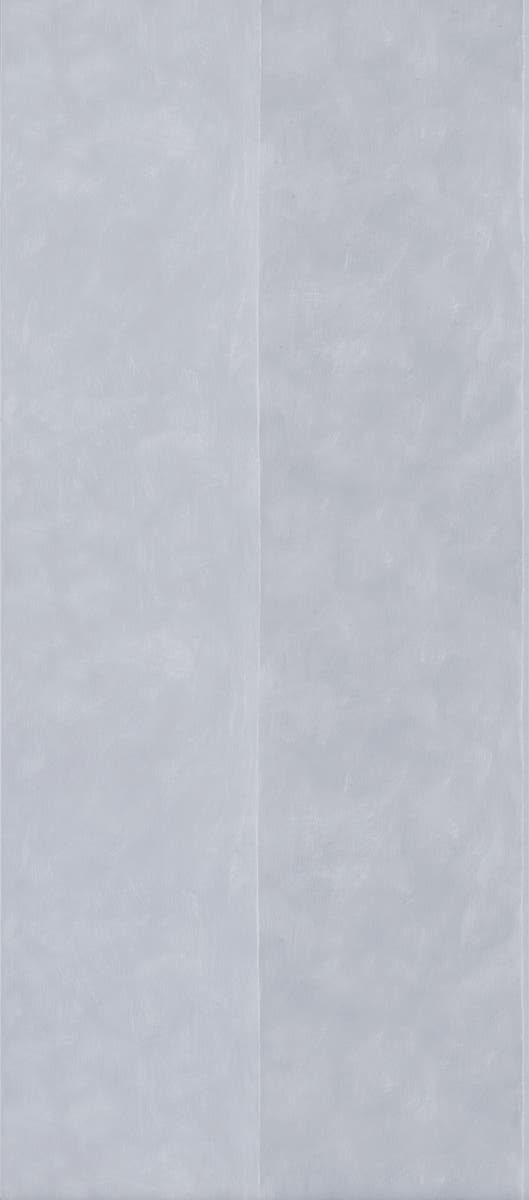 Osborne & Little - Stripe Grey