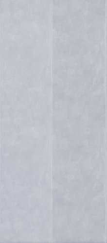 Osborne & Little - Stripe Grey